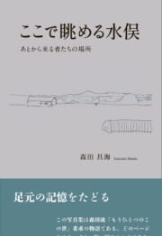 【好評につき品切れ】ここで眺める水俣