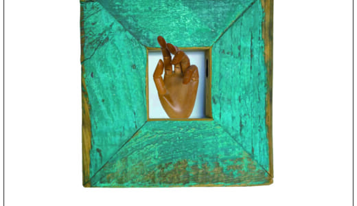 金子堅太郎 | 図書出版 弦書房