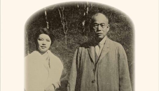 金子堅太郎 | 図書出版 弦書房