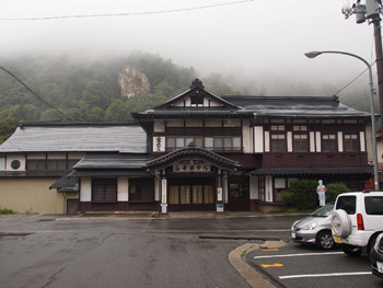 file63　山寺ホテル
